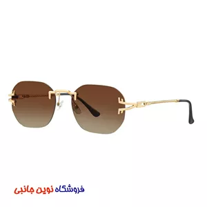 عینک آفتابی گرین لاین مدل Selvante ا Green Lion Selvante Sunglasses (تکعمده)