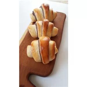 کروسان(پچ پچ)