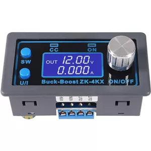 ماژول کاهنده و افزاینده مدل XK-4KX