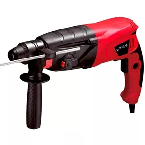 دریل بتن کن چرخشی محک HDM-26