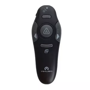 پرزنتر بیسیم میکاسو مدل LP-016