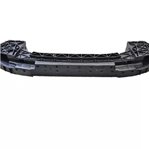 دیاق سپر جلو دنا دنا+ شرکتی(پس کرایه)
