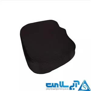 بالش طبی زیر نشیمنی ورنا مدل P106