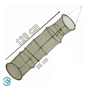 زنده نگهدار تونلی کاپیتان
