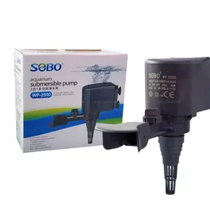 سوبو WP-2550
