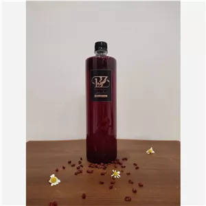 آب زرشک طبیعی 
