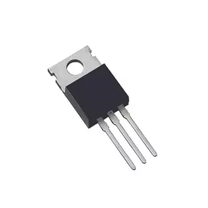 رگولاتور ولتاژ 7809 پکیج TO-220