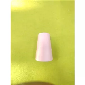 دوک خیاطی،صورتی کد 102(خرازی کوک)