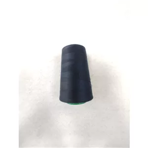 دوک خیاطی،سرمه ای تیره با کد 292(خرازی کوک)