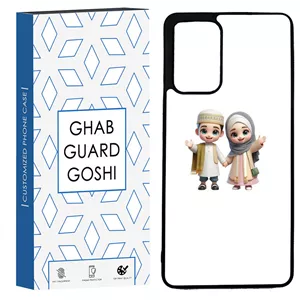 گاردگوشی کد TPU-133 مناسب گوشی شیائومی Redmi Note 11 pro 4G Note 11 pro 5G Note 12 pro 4G گارد گوشی قاب گوشی ردمی نوت11
