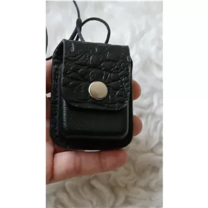 کیف دعا آویز گردنی قالبی