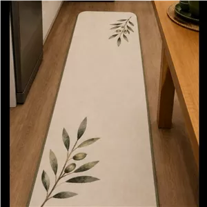 پا سینکی طرح انتخابی (فرشینه پادری) 50 150 و 50 80کد دلخواه (پس کرایه)