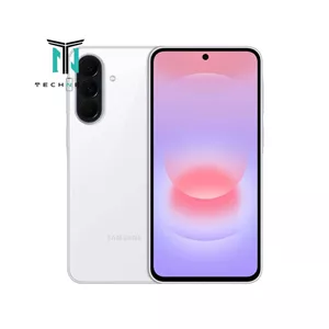 گوشی موبایل سامسونگ مدل Galaxy A37 5G ظرفیت 256 گیگابایت رم 8 گیگابایت