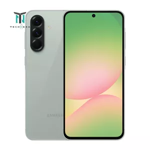 گوشی موبایل سامسونگ Galaxy A56 5G ظرفیت 128 گیگابایت رم 8 گیگابایت