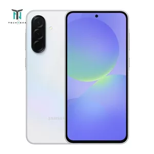 گوشی موبایل سامسونگ Galaxy A36 5G ظرفیت 256 گیگابایت رم 8 گیگابایت - ویتنام