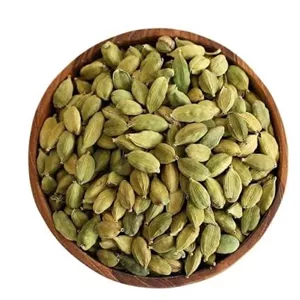 هل اکبربنفش درجه1 بسته12 گرمی وکیوم(اقساط 4 تا 9 ماهه)