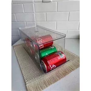 جاقوطی لیمون