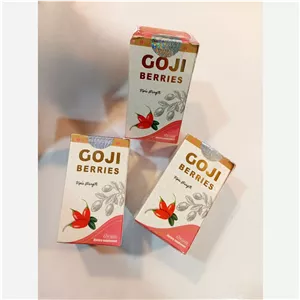 چربی سوز گوچی بری