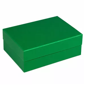 جعبه جواهرات مدل 2029