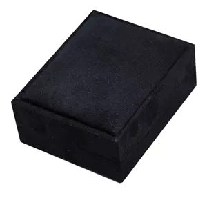 جعبه جواهرات کد BSB001