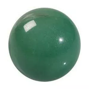 سنگ راف مدل گوی اونتورین کد 05
