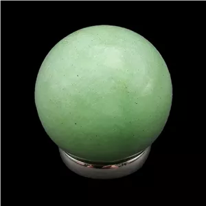 سنگ راف مدل گوی اونتورین کد 6-84