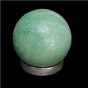 سنگ راف مدل گوی اونتورین کد 7-77