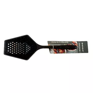 روغن گیر شنگیا مدل سیلیکونی