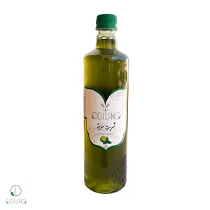 خرید شربت موهیتو طبیعی