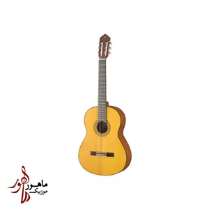 گیتار کلاسیک Yamaha CG122MS