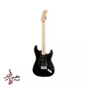گیتار الکتریک Squier Sonic Stratocaster HSS