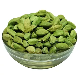 هل سبز درجه 1 