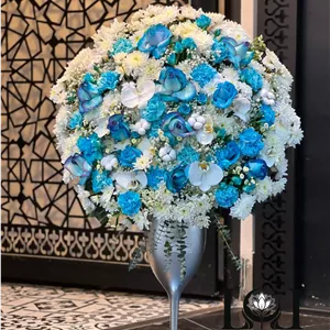 جام گل خواستگاری JL101