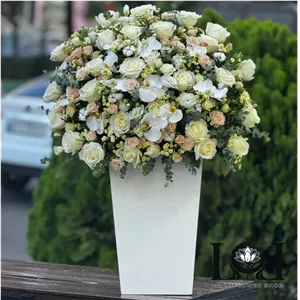 باکس فلاور BL145