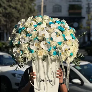 باکس فلاور BL108