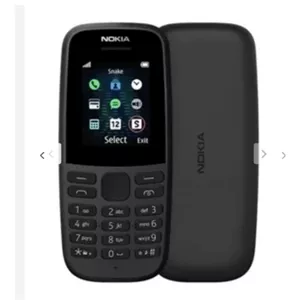 نوکیا 105