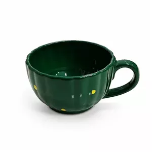 لته خوری طرح دالبری 004