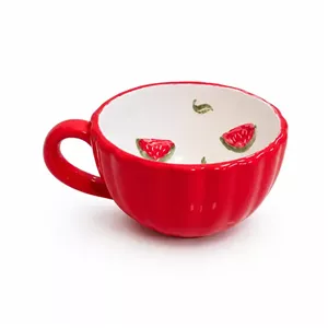 لته خوری طرح دالبری 003