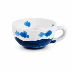 لته خوری نواژ 003