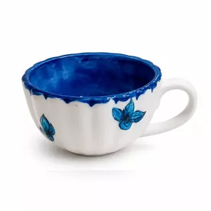 لته خوری طرح دالبری 005