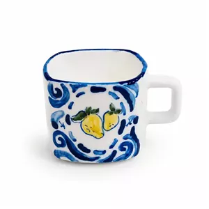 لته خوری طرح مربع 004