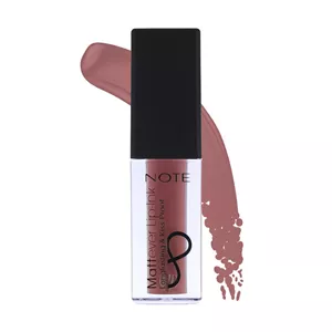 تینت لب نوت مدل sunset sand02