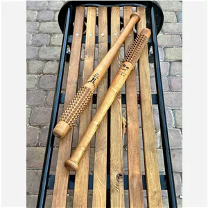 چوب بیسبال گردو 