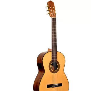 گیتار کلاسیک سویلا مدل 220EQ