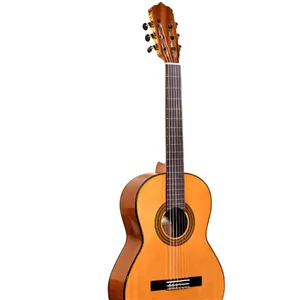 گیتار کلاسیک سویلا مدل 220