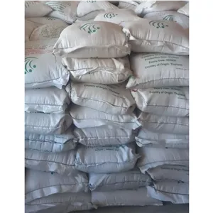 برنج تایلندی 50 کیلویی لانگ گرین عمده