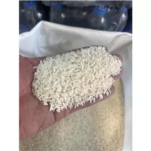 برنج تایلندی آلدان 25کیلویی عمده تناژ 