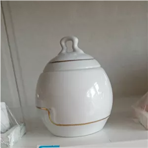 قندان مقصود 