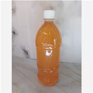 رزین سنگ مصنوعی(رزین آلفا، رزین پنج جزئی)