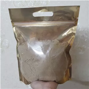قاووت سیاه اصیل کرمانی